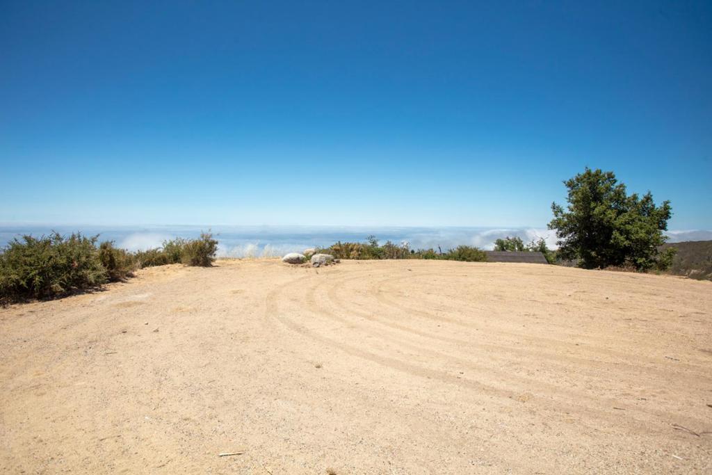 38805 Palo Colorado Road