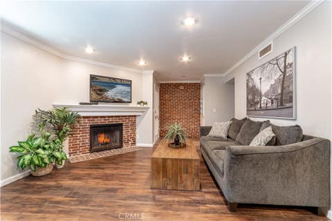 Photo of 6716 Clybourn Avenue #146, Los Angeles, CA 91606 (MLS # BB26152863)