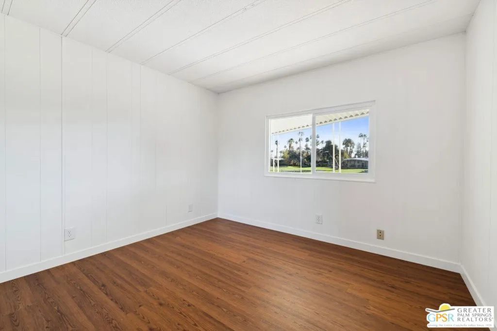 Cathedral City, California 92234, United States, 2 Bedrooms Bedrooms, ,2 BathroomsBathrooms,Residential,Active,183297