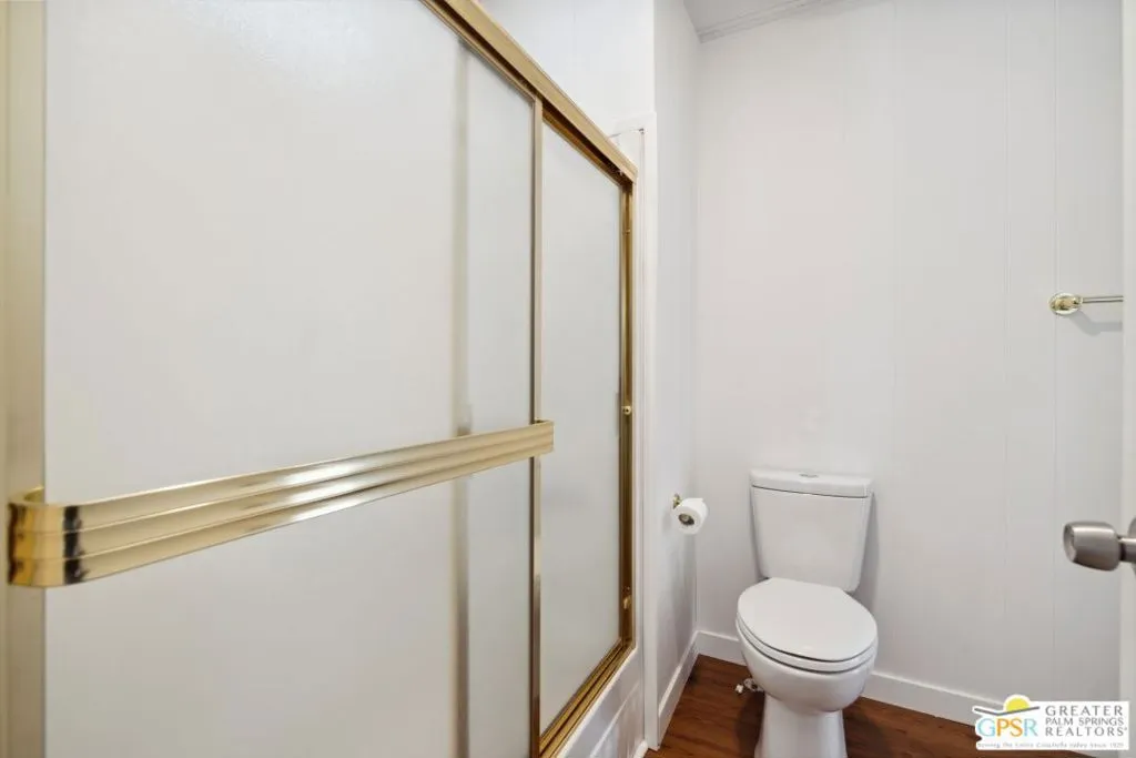 Cathedral City, California 92234, United States, 2 Bedrooms Bedrooms, ,2 BathroomsBathrooms,Residential,Active,183297