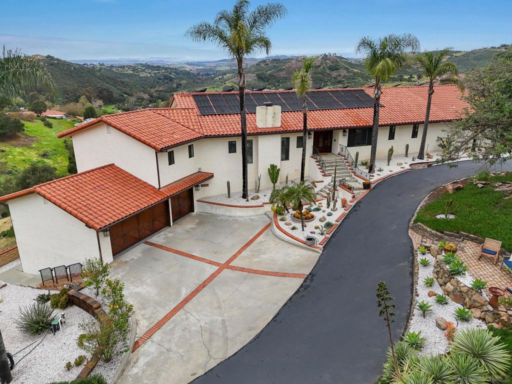 29509 Hoxie Ranch Rd