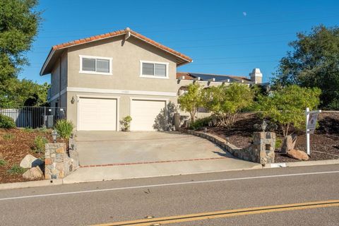 Photo of 11000 Meadow Glen Way East Way, Escondido, CA 92026 (MLS # NDP2600340)