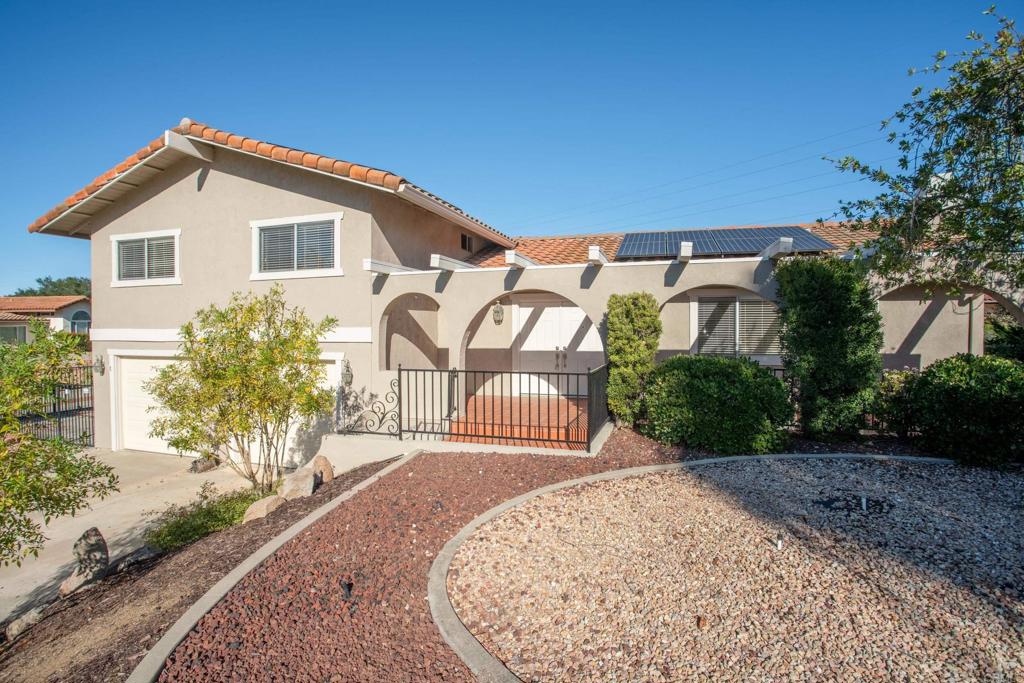 11000 Meadow Glen Way East