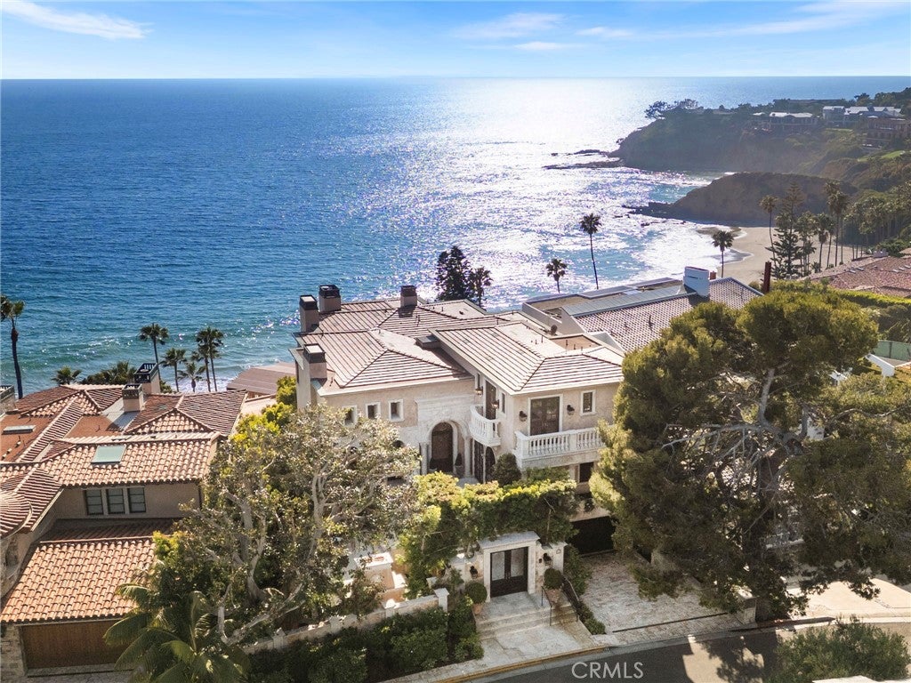 Photo of 145 Emerald Bay, Laguna Beach, CA 92651 (MLS # OC26087573)
