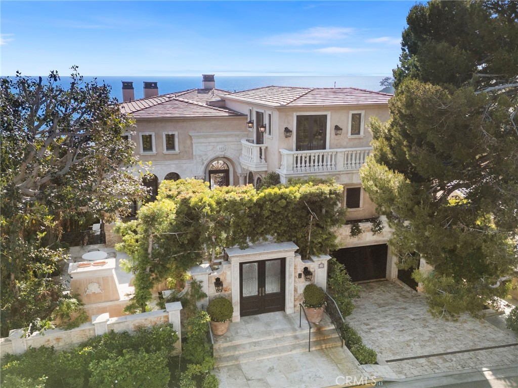 145 Emerald Bay