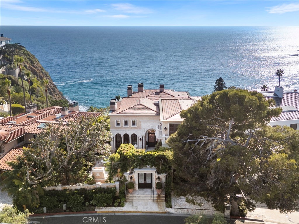145 Emerald Bay