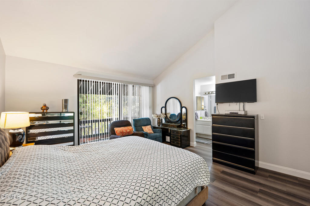 Not Applicable - Residential Lease