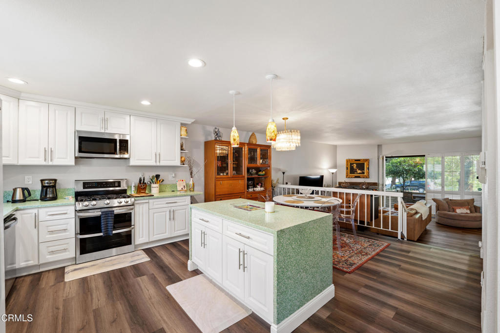 Not Applicable - Residential Lease