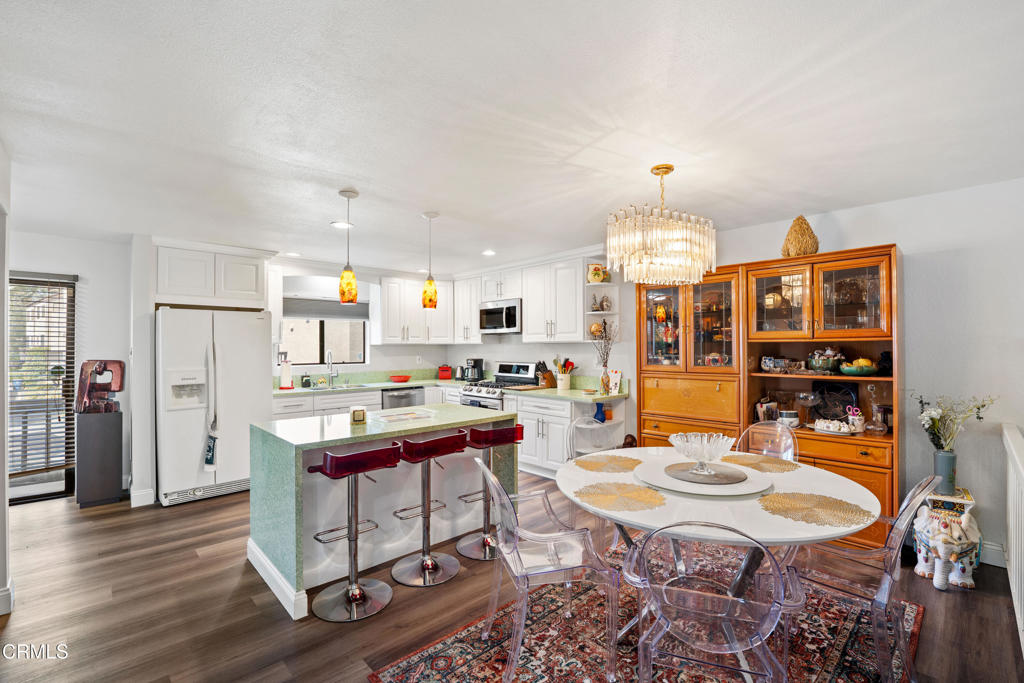 Not Applicable - Residential Lease