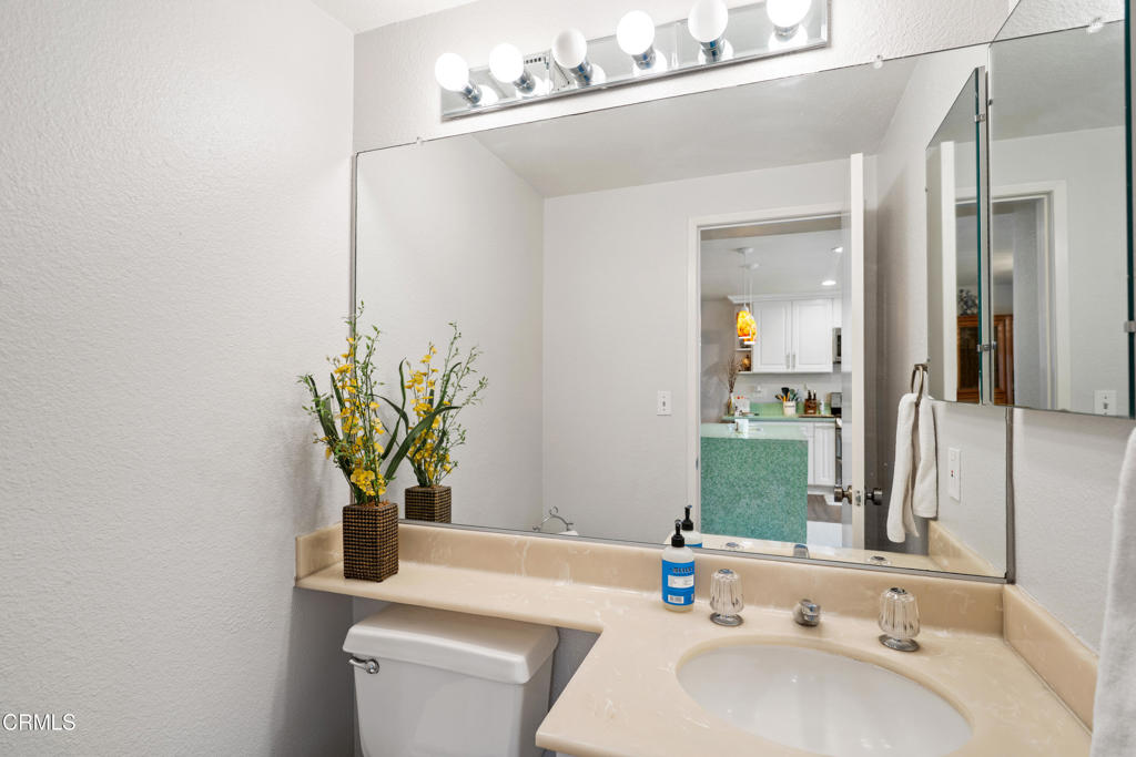 Not Applicable - Residential Lease