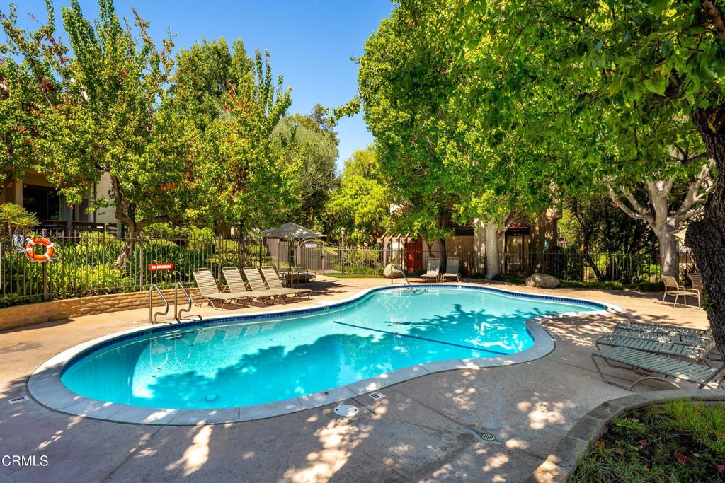 Not Applicable - Residential Lease