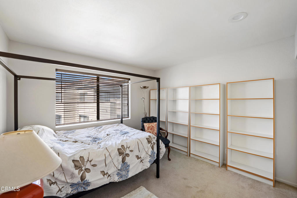 Not Applicable - Residential Lease