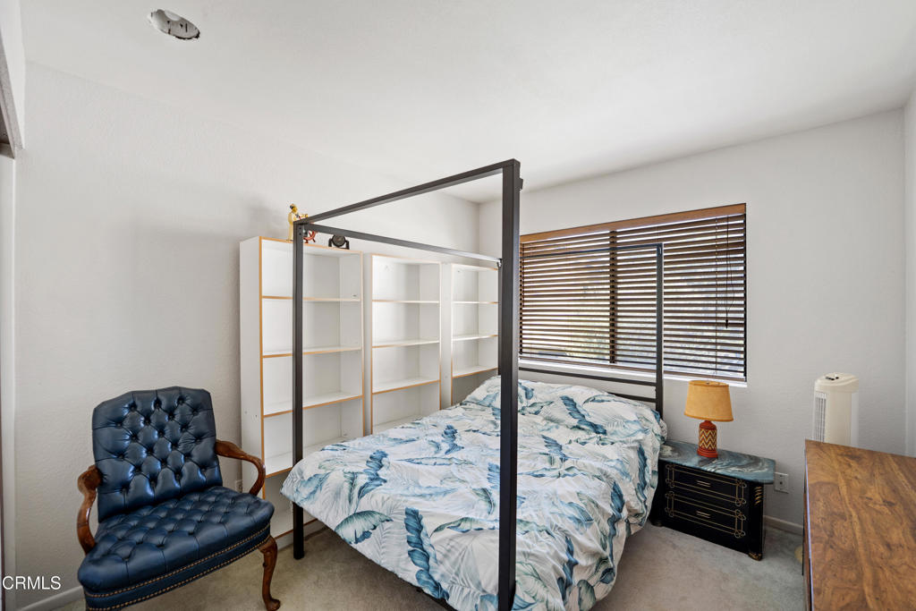 Not Applicable - Residential Lease