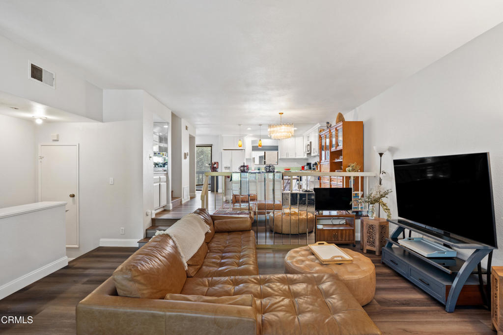 Not Applicable - Residential Lease