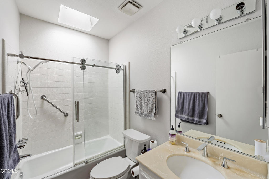 Not Applicable - Residential Lease