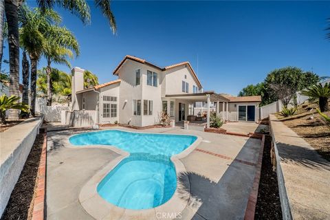 22619 Country Crest Moreno Valley CA 92557