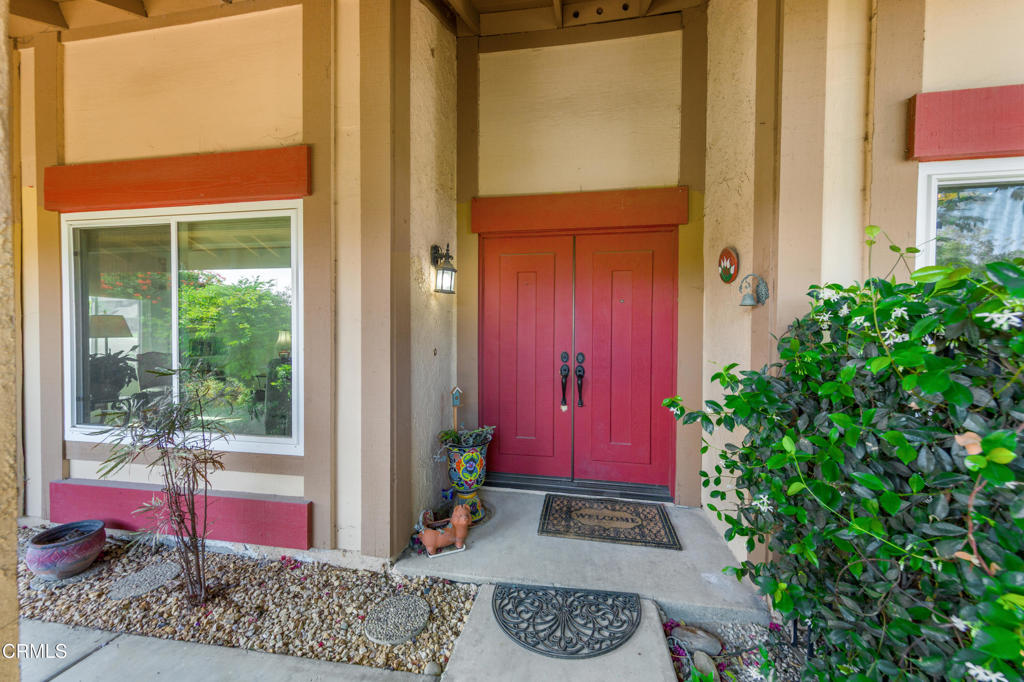 1374 Saddleback Trail