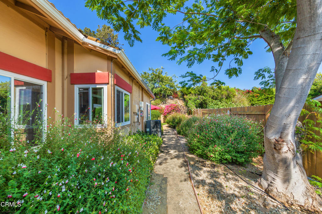 1374 Saddleback Trail