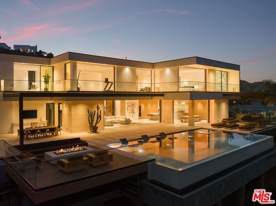 2436 Jupiter Drive