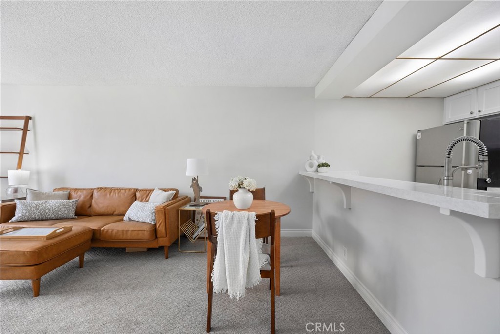 2601 E Ocean Boulevard 208