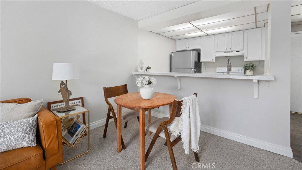 2601 E Ocean Boulevard 208