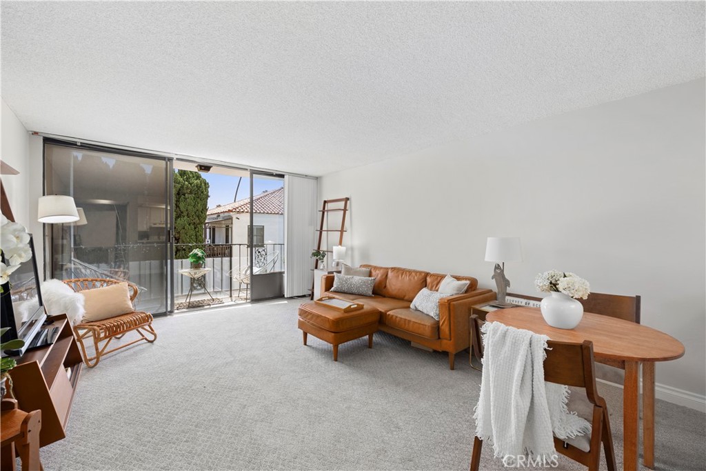 2601 E Ocean Boulevard 208