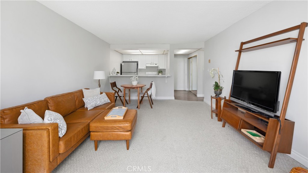 2601 E Ocean Boulevard 208