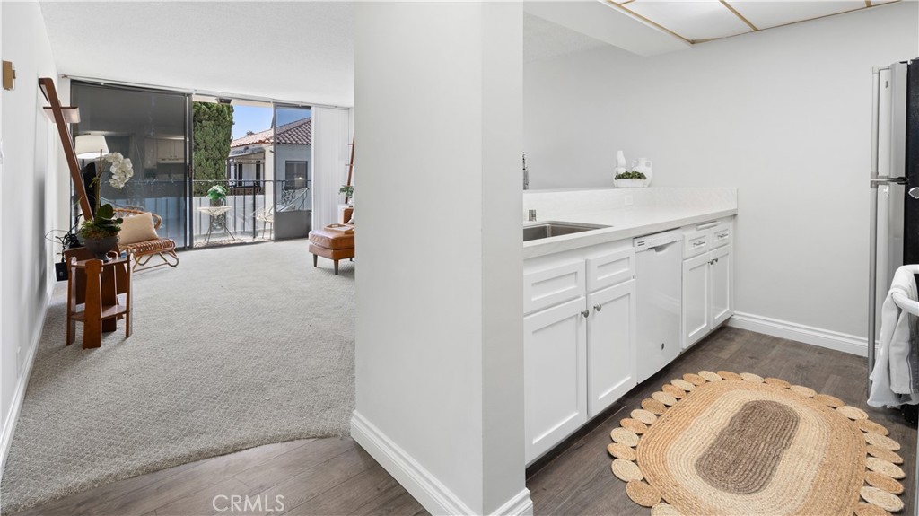 2601 E Ocean Boulevard 208