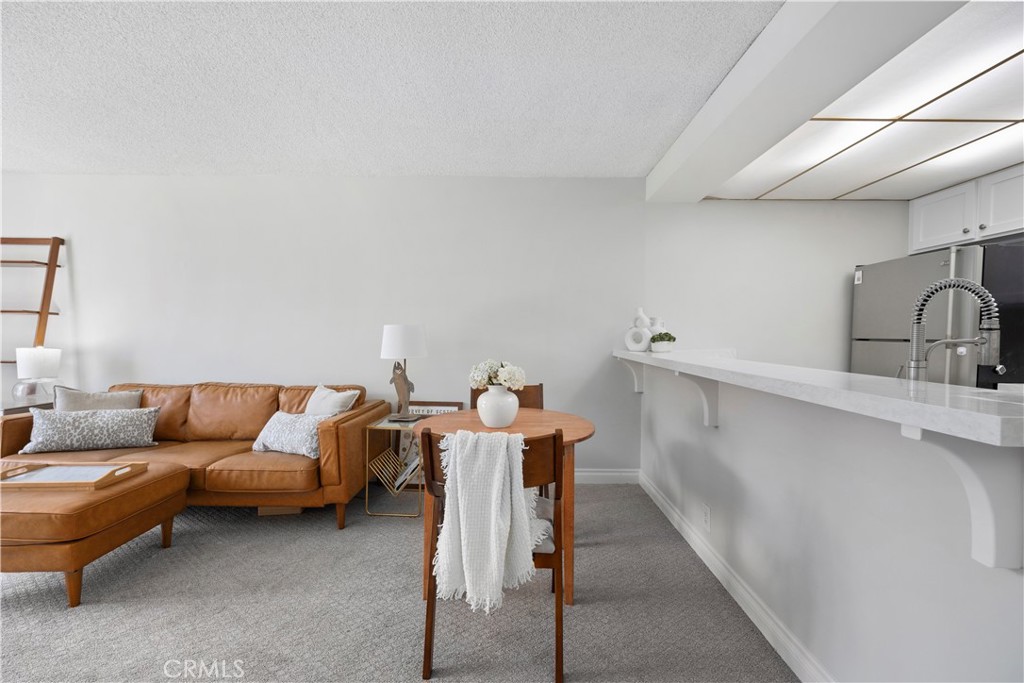 2601 E Ocean Boulevard 208