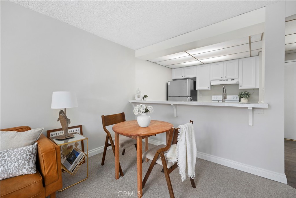 2601 E Ocean Boulevard 208
