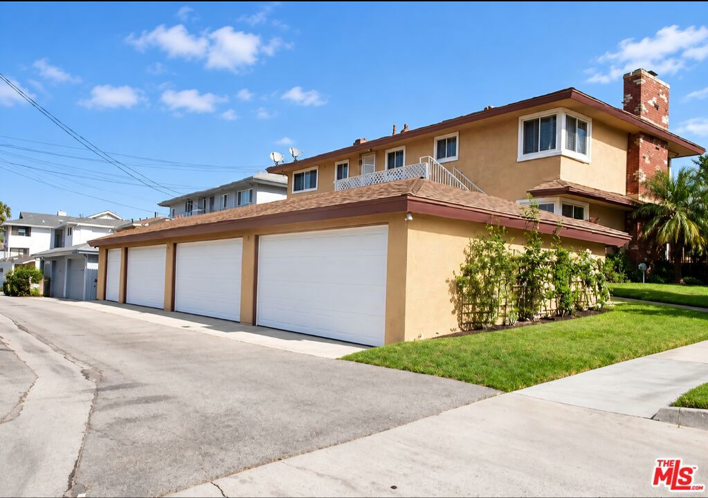 5402 W 57th Street