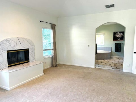 Tiny photo for 1163 Brace AVE, San Jose, CA 95125 (MLS # ML82064971)