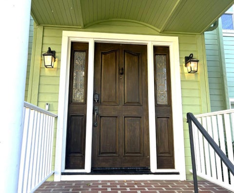 Tiny photo for 1163 Brace AVE, San Jose, CA 95125 (MLS # ML82064971)