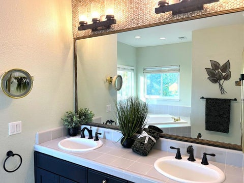 Tiny photo for 1163 Brace AVE, San Jose, CA 95125 (MLS # ML82064971)