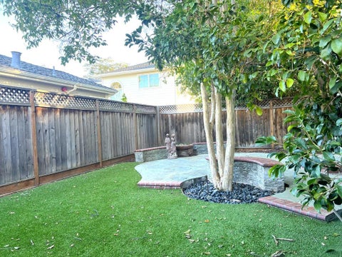 Tiny photo for 1163 Brace AVE, San Jose, CA 95125 (MLS # ML82064971)