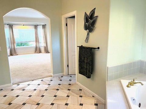 Tiny photo for 1163 Brace AVE, San Jose, CA 95125 (MLS # ML82064971)