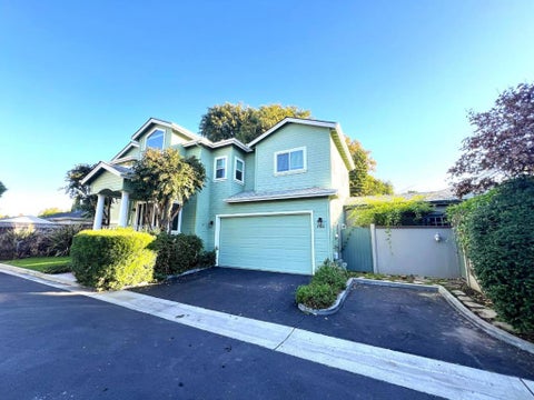 Tiny photo for 1163 Brace AVE, San Jose, CA 95125 (MLS # ML82064971)