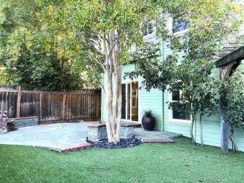 Tiny photo for 1163 Brace AVE, San Jose, CA 95125 (MLS # ML82064971)