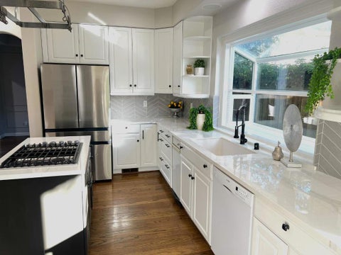 Tiny photo for 1163 Brace AVE, San Jose, CA 95125 (MLS # ML82064971)