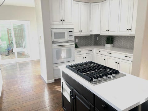 Tiny photo for 1163 Brace AVE, San Jose, CA 95125 (MLS # ML82064971)