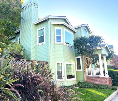 Tiny photo for 1163 Brace AVE, San Jose, CA 95125 (MLS # ML82064971)