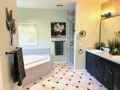 Tiny photo for 1163 Brace AVE, San Jose, CA 95125 (MLS # ML82064971)