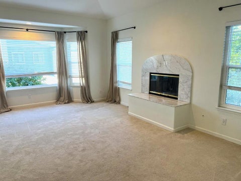 Tiny photo for 1163 Brace AVE, San Jose, CA 95125 (MLS # ML82064971)