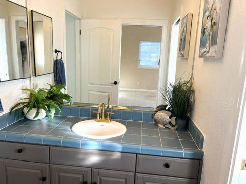 Tiny photo for 1163 Brace AVE, San Jose, CA 95125 (MLS # ML82064971)