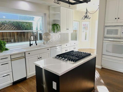Tiny photo for 1163 Brace AVE, San Jose, CA 95125 (MLS # ML82064971)