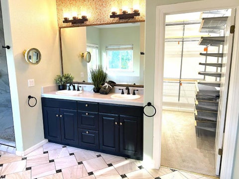 Tiny photo for 1163 Brace AVE, San Jose, CA 95125 (MLS # ML82064971)