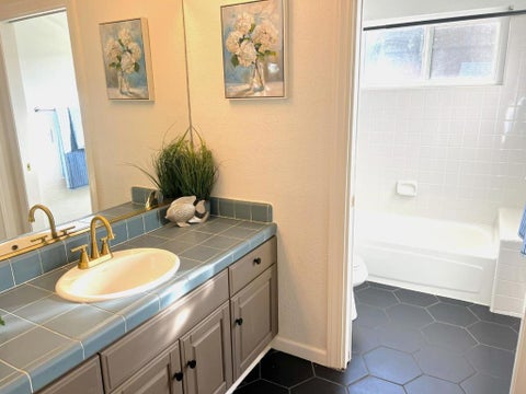 Tiny photo for 1163 Brace AVE, San Jose, CA 95125 (MLS # ML82064971)