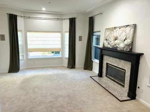 Tiny photo for 1163 Brace AVE, San Jose, CA 95125 (MLS # ML82064971)