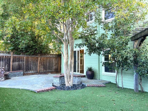 Tiny photo for 1163 Brace AVE, San Jose, CA 95125 (MLS # ML82064971)