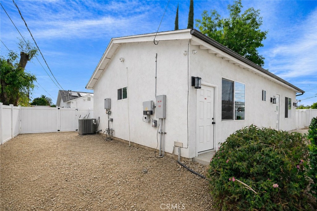 20123 Haynes Street